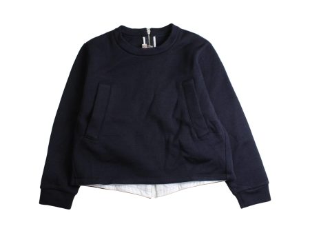 Marni Sweatshirt 6T - 8Y on Sale