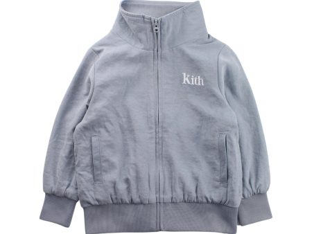 Kith Lightweight Jacket 2T Supply