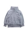 Kith Lightweight Jacket 2T Supply