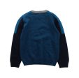 Jacadi Knit Sweater 6T Online Hot Sale