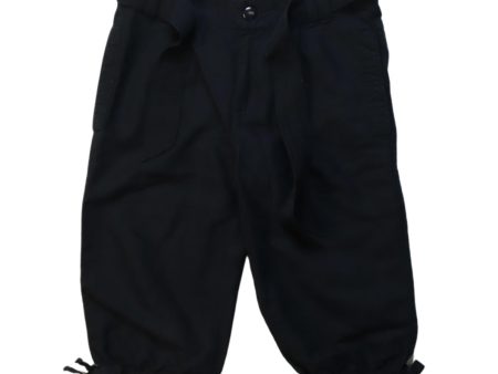 DVF Gap Kids Casual Pants 3T on Sale