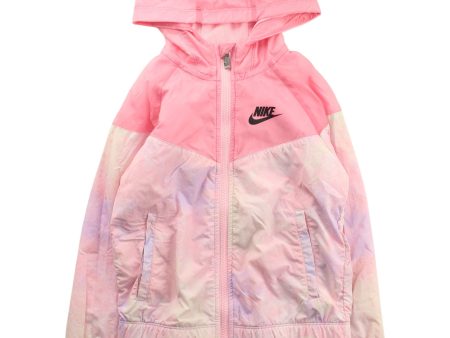 Nike Lightweight Jacket 6T Online