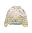 rainbowxoxo Knit Sweater 2T on Sale