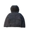 Polo Ralph Lauren Puffer Jacket 4T Fashion