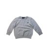 Polo Ralph Lauren Knit Sweater 2T Cheap