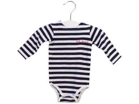 Jacadi Bodysuit 1M Online Hot Sale