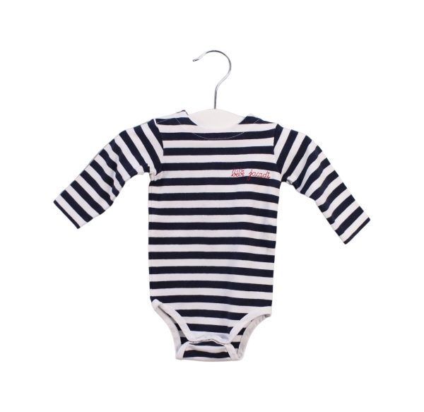 Jacadi Bodysuit 1M Online Hot Sale