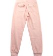 Juicy Couture Sweatpants 6T - 7Y For Sale