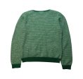 Bonpoint Knit Sweater 7Y on Sale