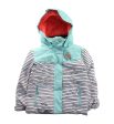 Roxy Lightweight Jacket 4T - 5T Sale