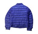 Moncler Puffer Jacket 8Y For Discount