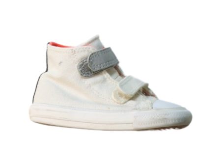 Converse Sneakers 18M - 2T (EU22) Supply