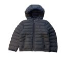 Polo Ralph Lauren Puffer Jacket 4T Fashion