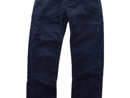 Bonpoint Casual Pants 4T Online now