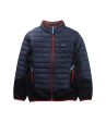 Patagonia Puffer Jacket 10Y on Sale