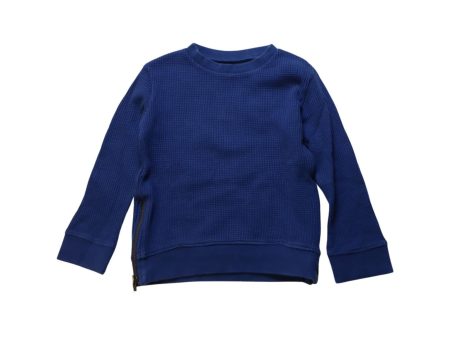 Tucker & Tate Sweatshirt 3T Hot on Sale