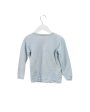 Petit Bateau Long Sleeve T-Shirt 6T (116cm) Supply