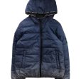 Abercrombie & Fitch Puffer Jacket 11Y - 12Y Sale