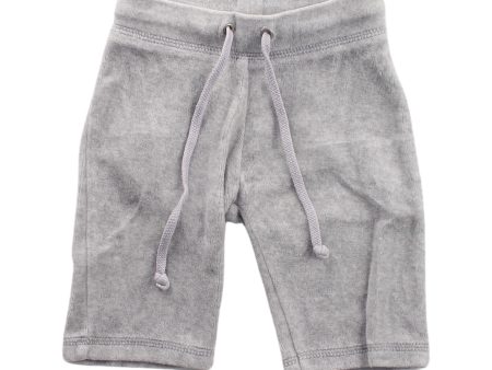 Seed Sweatpants 0-3M Online now