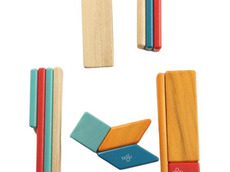 Tegu Magnetic Wooden Toy O S Cheap