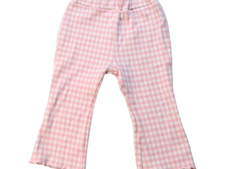 Aosta Casual Pants 4T - 5T Online