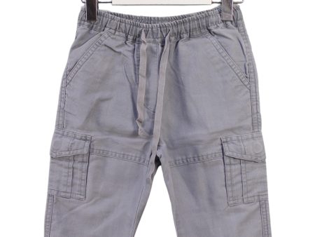 Bonpoint Casual Pants 12M Cheap