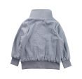 Kith Lightweight Jacket 2T Supply