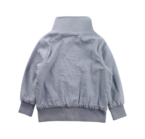 Kith Lightweight Jacket 2T Supply