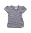 Seed Short Sleeve Top 3-6M Supply