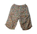 Bonjour Casual Pants 6T For Cheap