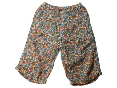 Bonjour Casual Pants 6T For Cheap