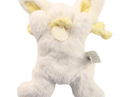 Doudou et Compagnie Soft Toy O S Supply