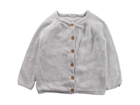 Jamie Kay Cardigan 3T Sale