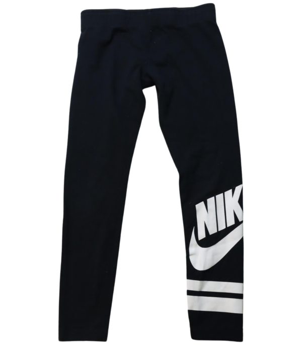 Nike Leggings 5T - 6T Sale