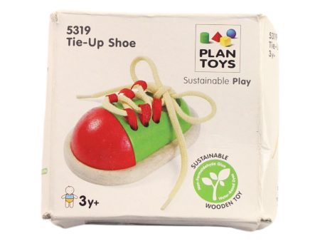 Plan Toys Wooden Toy O S Sale