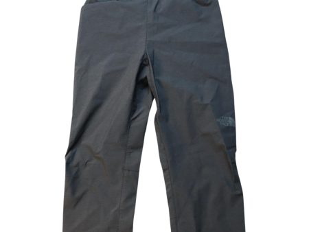 The North Face Casual Pants 5T (120cm) Hot on Sale