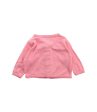 Petit Bateau Cardigan 0-3M Supply