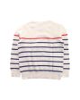 Polo Ralph Lauren Knit Sweater 4T For Discount