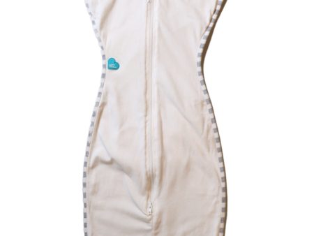 Love To Dream Swaddle 0-3M Discount