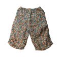 Bonjour Casual Pants 6T For Cheap