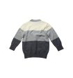 Nicholas & Bears Knit Sweater 18M Online Sale