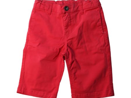 3Pommes Shorts 9Y - 10Y Online Hot Sale