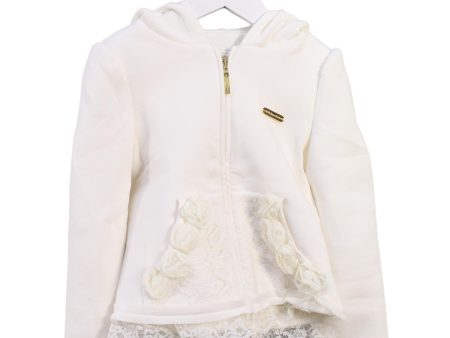 Nicholas & Bears Lightweight Jacket 6T Online Sale