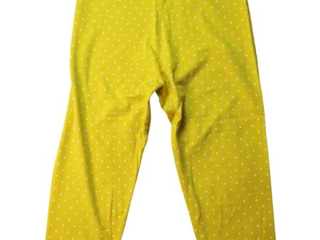 Boden Casual Pants 13Y - 14Y For Cheap