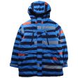 Columbia Lightweight Jacket 8Y Supply