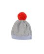 Seed Winter Hat Newborn Cheap