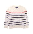 Polo Ralph Lauren Knit Sweater 4T For Discount