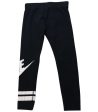 Nike Leggings 5T - 6T Sale