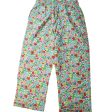 Boden Casual Pants 13Y Online Hot Sale