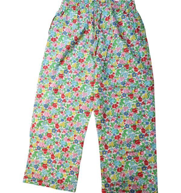 Boden Casual Pants 13Y Online Hot Sale